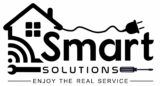 HOME SMART SOLUTIONS