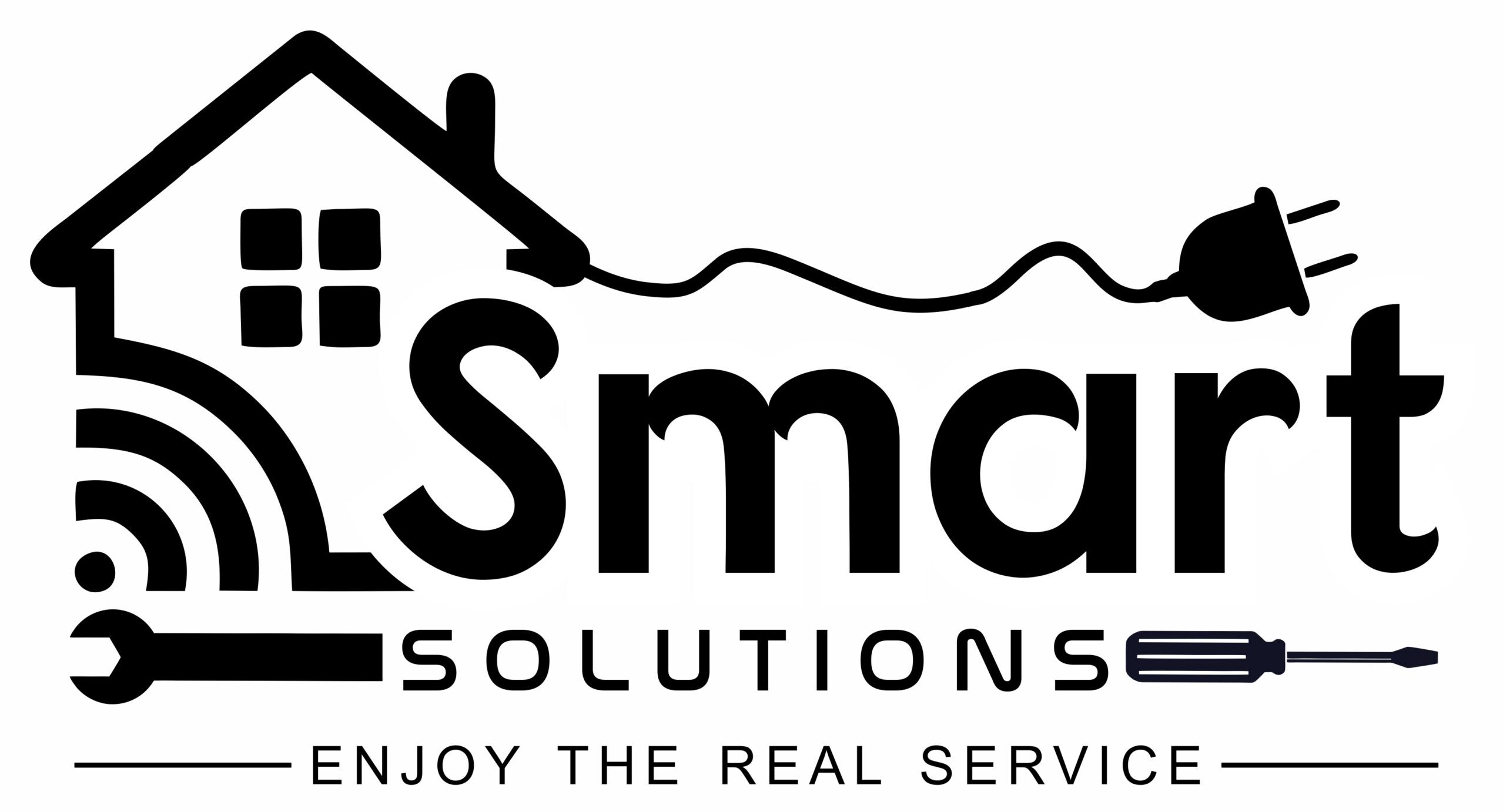 About - HOME SMART SOLUTIONS